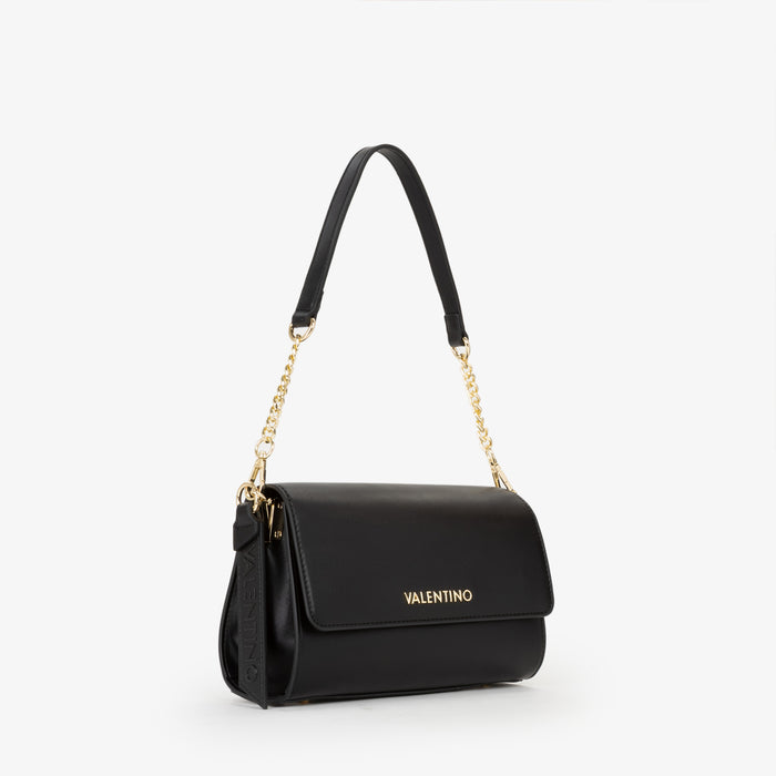 Valentino Donna Borsa a spalla VBS9PD09 Nero