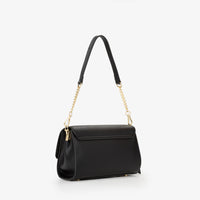 Valentino Donna Borsa a spalla VBS9PD09 Nero