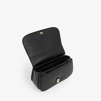 Valentino Donna Borsa a mano VBS9OU09 Nero