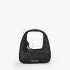 Valentino Donna Bolso de hombro VBS9OT08 Negro