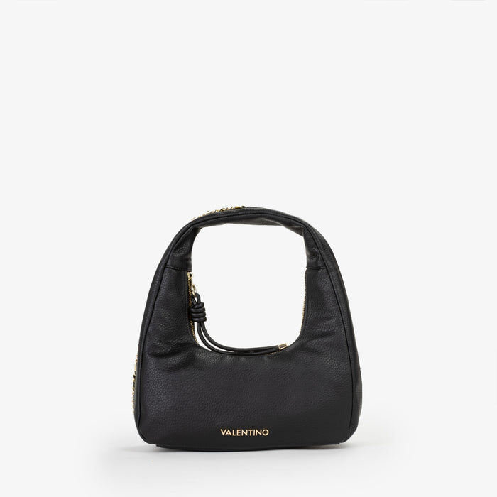 Valentino Donna Borsa a spalla VBS9OT08 Nero