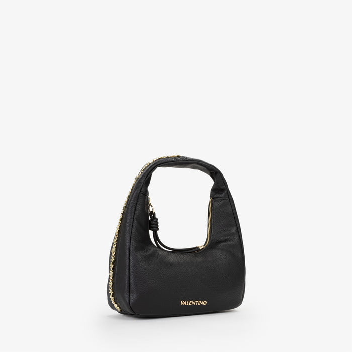 Valentino Donna Borsa a spalla VBS9OT08 Nero