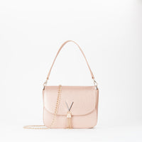 Valentino Damen Pochette VBS1R404G Kupfer