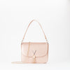 Valentino Donna Pochette VBS1R404G Rame