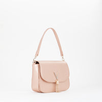 Valentino Damen Pochette VBS1R404G Kupfer