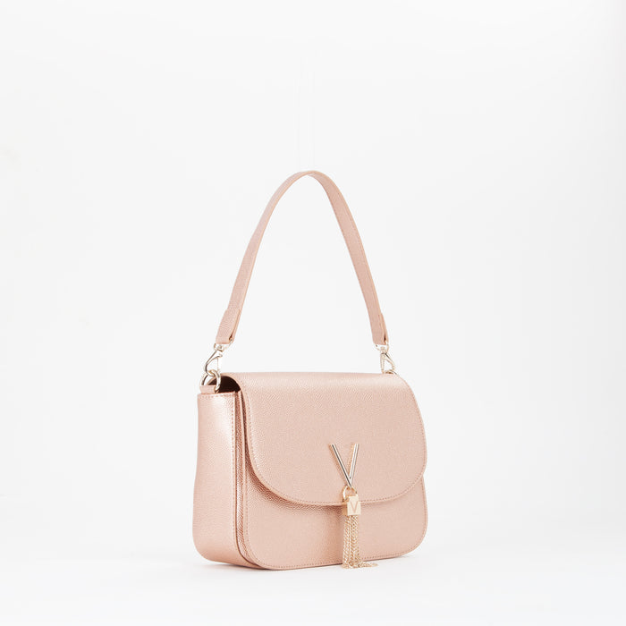 Valentino Damen Pochette VBS1R404G Kupfer