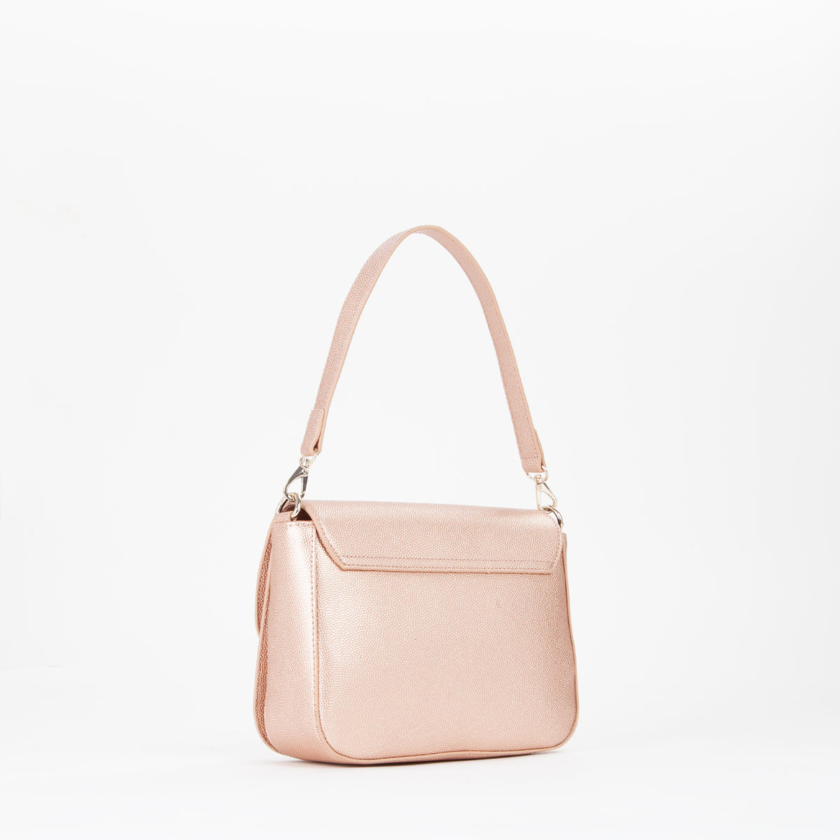 Valentino Damen Pochette VBS1R404G Kupfer