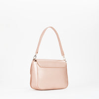 Valentino Damen Pochette VBS1R404G Kupfer