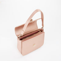 Valentino Damen Pochette VBS1R404G Kupfer