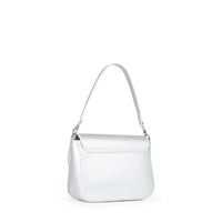 Valentino Donna Pochette VBS1R404G Argento