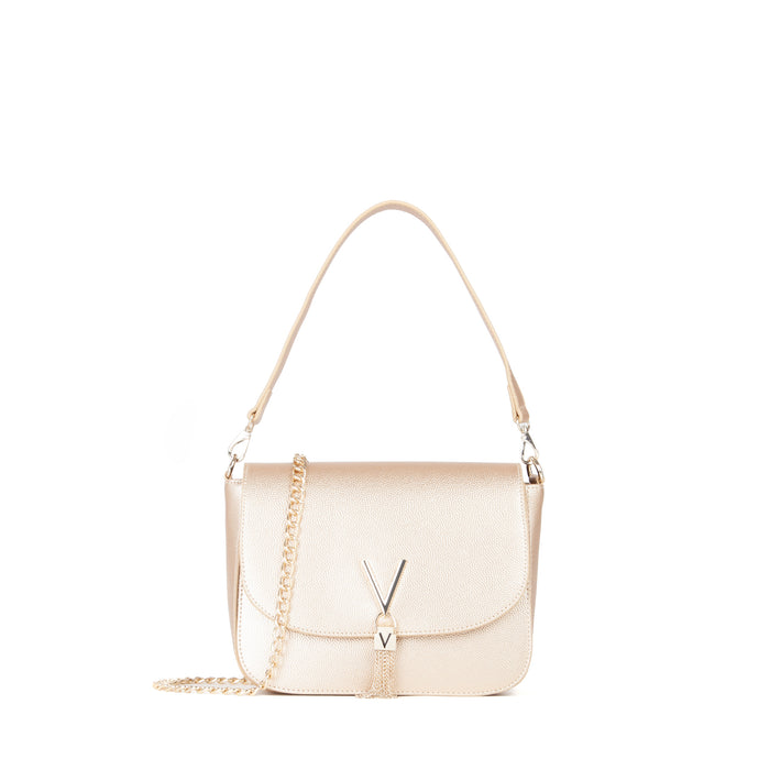 Valentino Donna Pochette VBS1R404G Oro