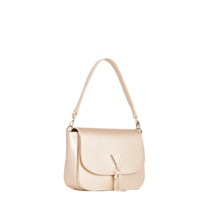 Valentino Donna Pochette VBS1R404G Oro
