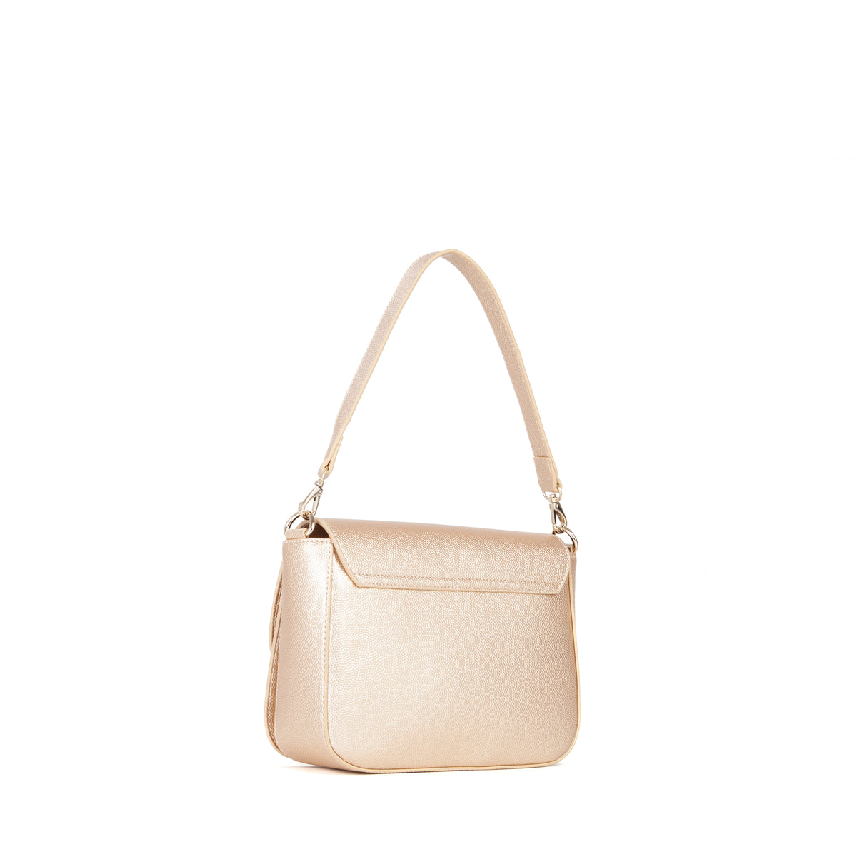 Valentino Donna Pochette VBS1R404G Oro