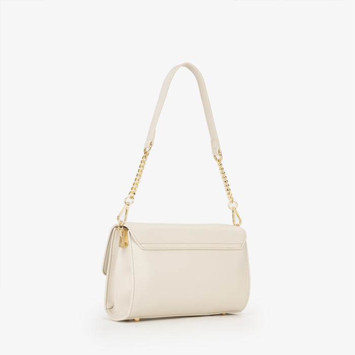 Valentino Donna Borsa a spalla VBS9PD09 Beige