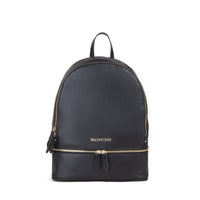 Valentino Women's Backpack VBS7LX02 Black