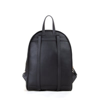 Valentino Women's Backpack VBS7LX02 Black