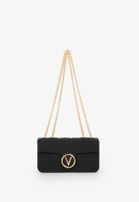 Valentino Donna Borsa a spalla VBSA0N09 Nero