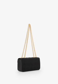 Valentino Donna Borsa a spalla VBSA0N09 Nero