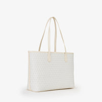 Valentino Donna Bolso de hombro VBS9OX01 Beige