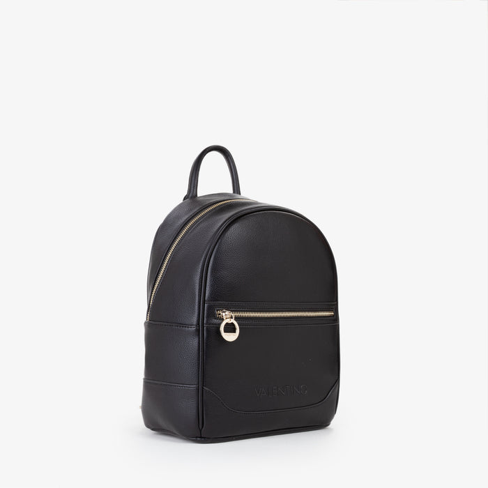 Valentino Women's Backpack VBS90920 Black