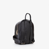 Valentino Women's Backpack VBS90920 Black