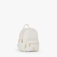Valentino Women's Backpack VBS9OX20 Beige