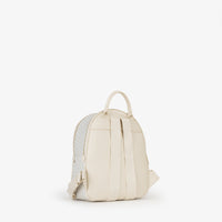 Valentino Women's Backpack VBS9OX20 Beige