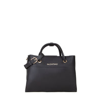 Valentino Donna Borsa a mano VBS5A802 Nero
