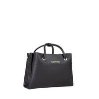 Valentino Donna Borsa a mano VBS5A802 Nero