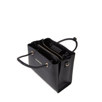 Valentino Donna Borsa a mano VBS5A802 Nero