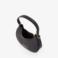 Valentino Donna Borsa a spalla VBS90A07GRA Nero
