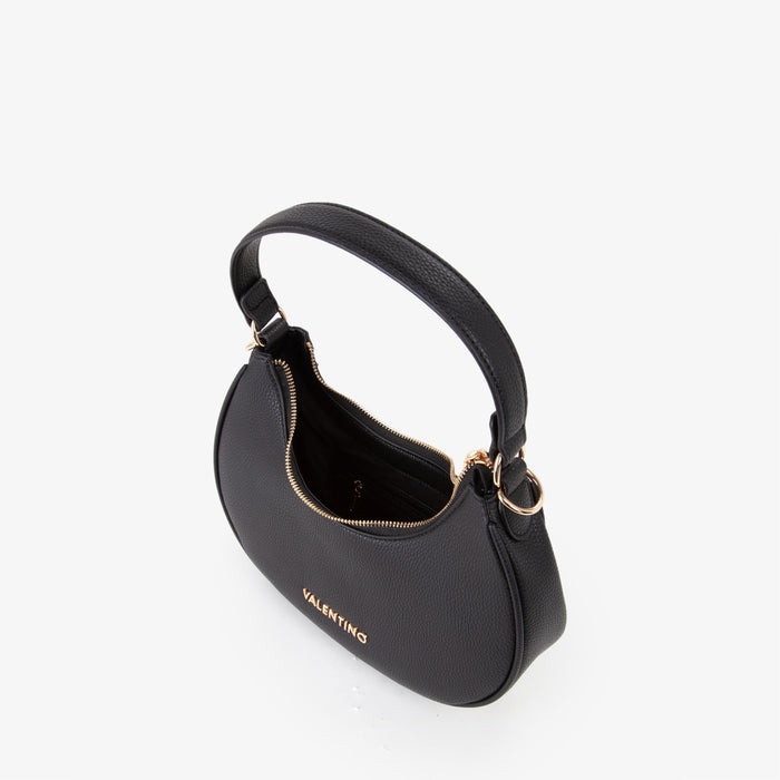 Valentino Donna Borsa a spalla VBS90A07GRA Nero