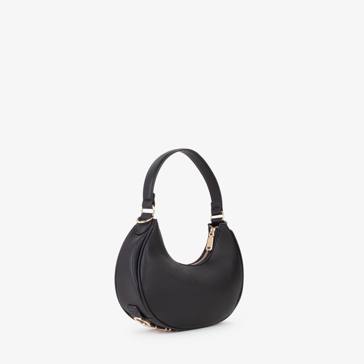 Valentino Donna Borsa a spalla VBS90A07GRA Nero