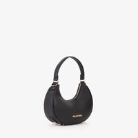 Valentino Donna Borsa a spalla VBS90A07GRA Nero