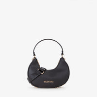 Valentino Donna Borsa a spalla VBS90A07GRA Nero