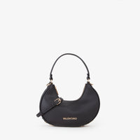 Valentino Donna Borsa a spalla VBS90A07GRA Nero