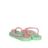 Ipanema Bambine e ragazze Infradito 25479 Rosa