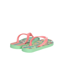 Ipanema Bambine e ragazze Infradito 25479 Rosa