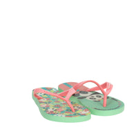 Ipanema Bambine e ragazze Infradito 25479 Rosa