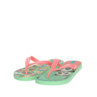 Ipanema Bambine e ragazze Infradito 25479 Rosa