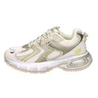 Xti Donna Sneakers 145171 Oro