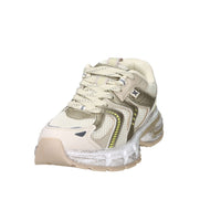 Xti Donna Sneakers 145171 Oro