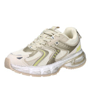Xti Donna Sneakers 145171 Oro