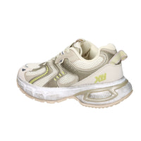 Xti Donna Sneakers 145171 Oro