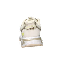 Xti Donna Sneakers 145171 Oro
