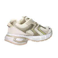 Xti Donna Sneakers 145171 Oro