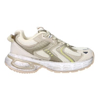 Xti Donna Sneakers 145171 Oro