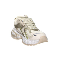 Xti Donna Sneakers 145171 Oro