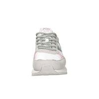 Xti Women Sneakers 145405 White