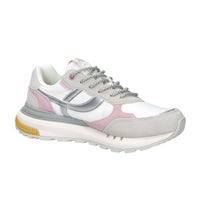 Xti Women Sneakers 145405 White